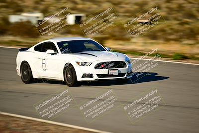 media/Feb-10-2024-Speed Ventures (Sat) [[60d640a62a]]/Purple Group/Session 4 (The Bowl)/